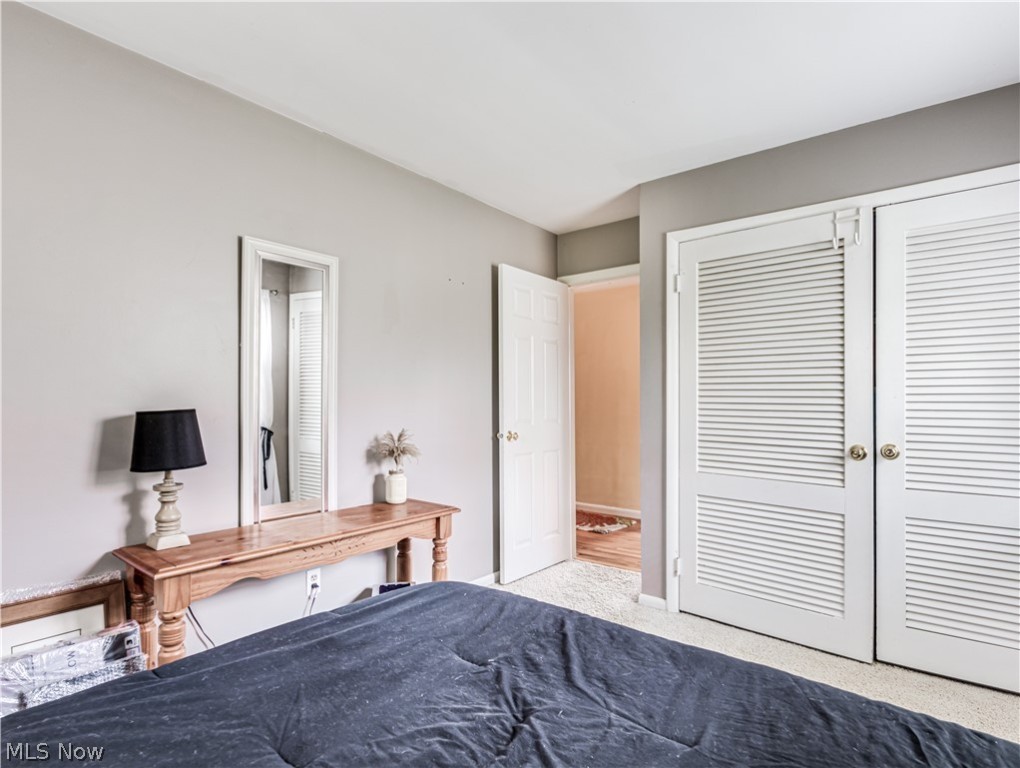 Boltz Estate #2 - Residential