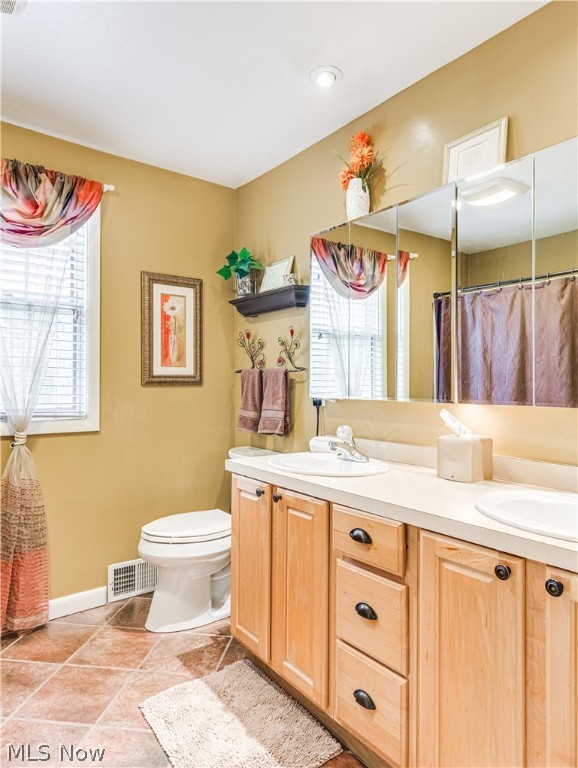 Boltz Estate #2 - Residential