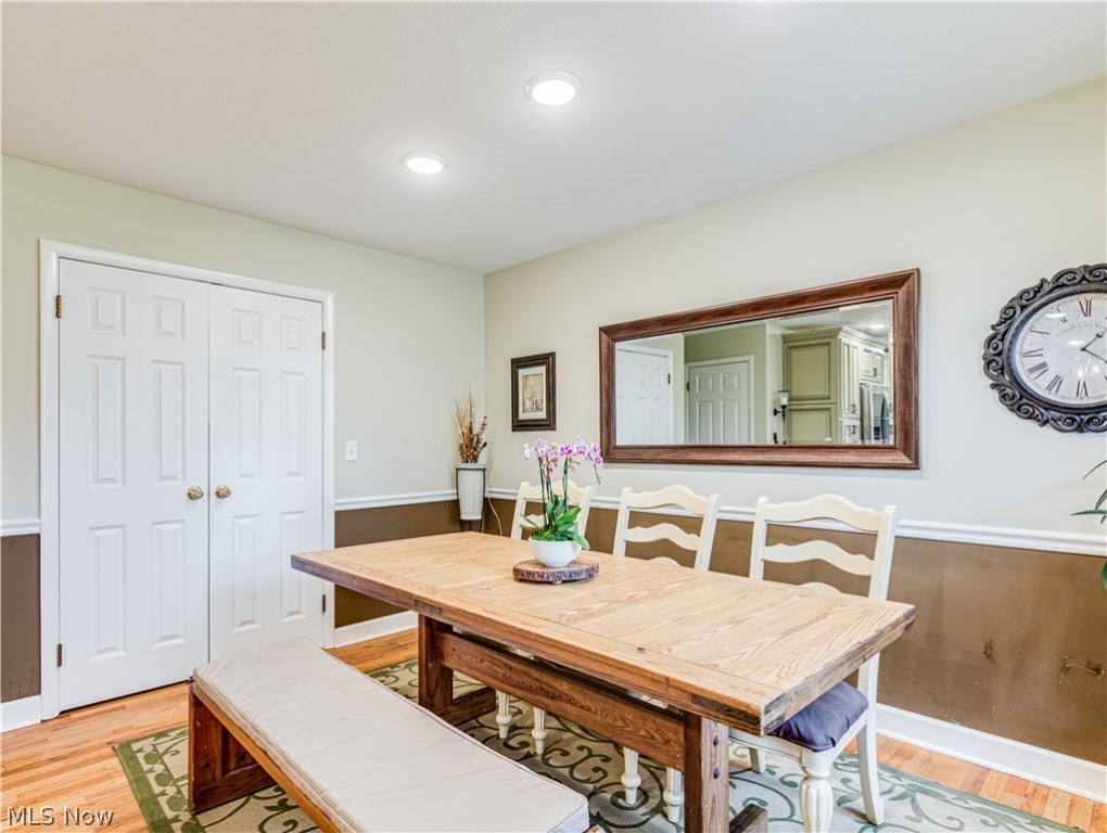 Boltz Estate #2 - Residential