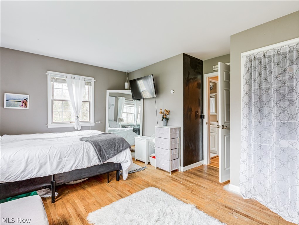 Boltz Estate #2 - Residential