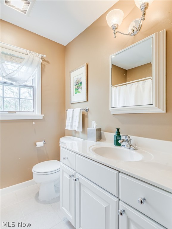 Boltz Estate #2 - Residential