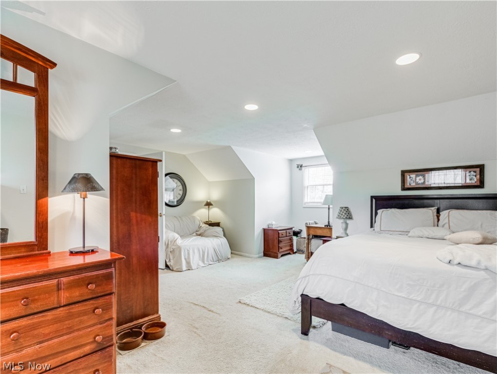 Boltz Estate #2 - Residential