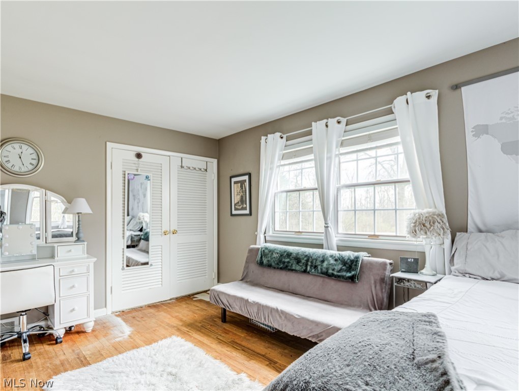 Boltz Estate #2 - Residential