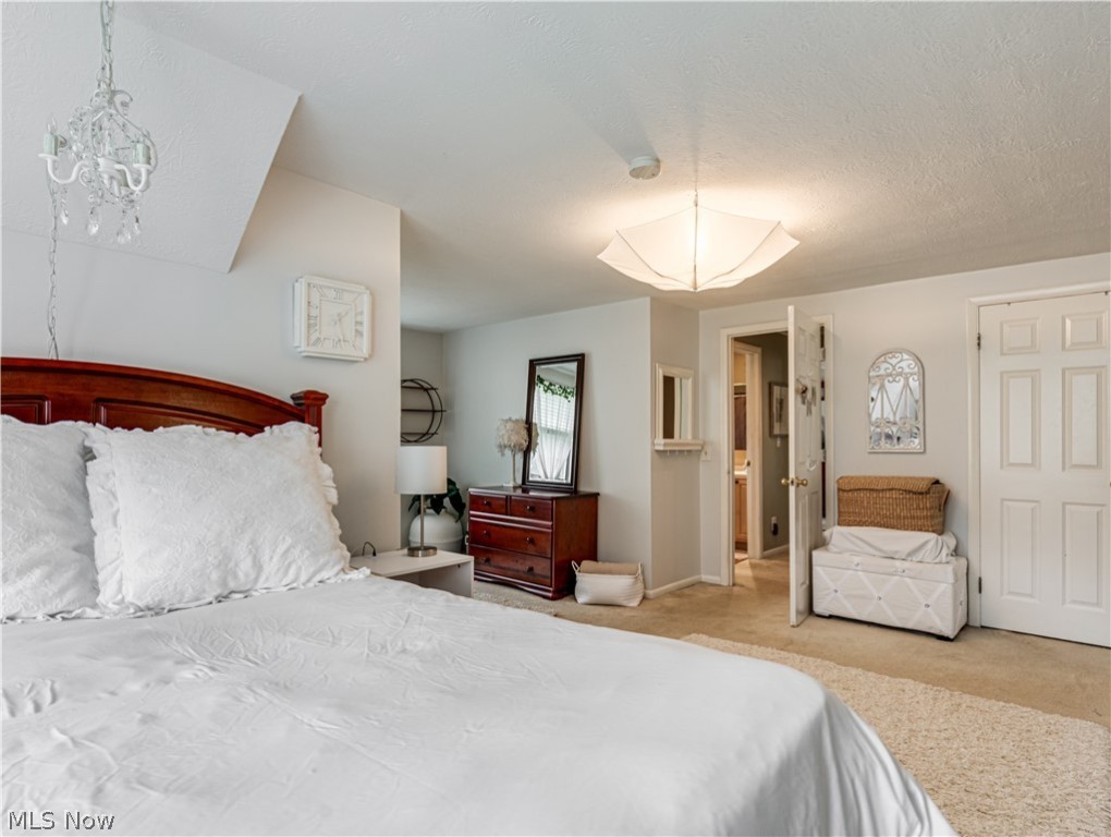 Boltz Estate #2 - Residential