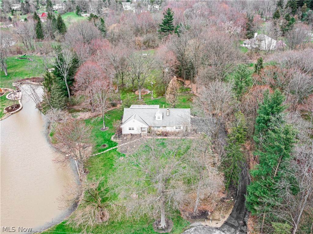 Boltz Estate #2 - Residential