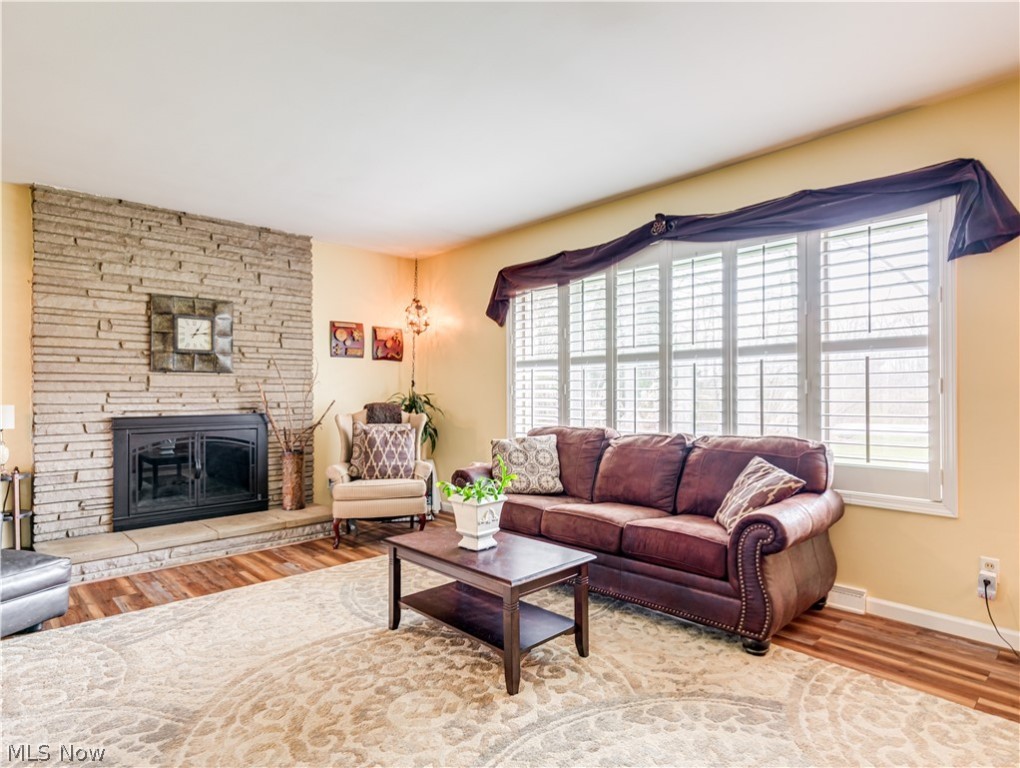 Boltz Estate #2 - Residential