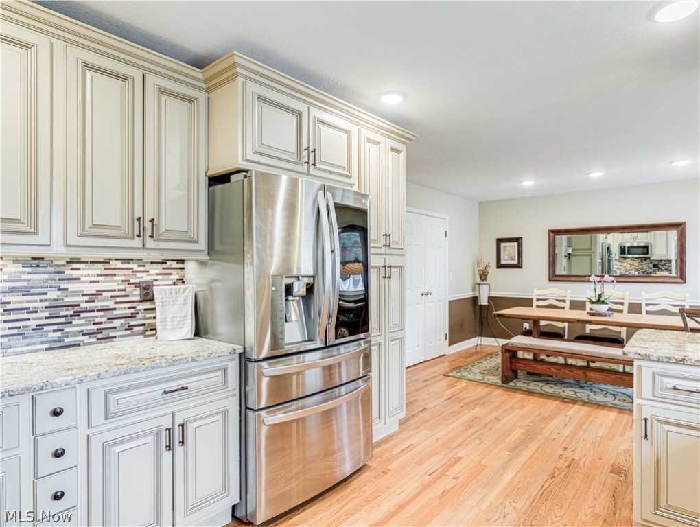 Boltz Estate #2 - Residential