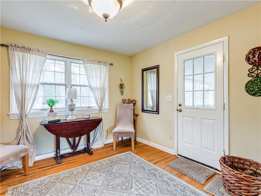 Boltz Estate #2 - Residential