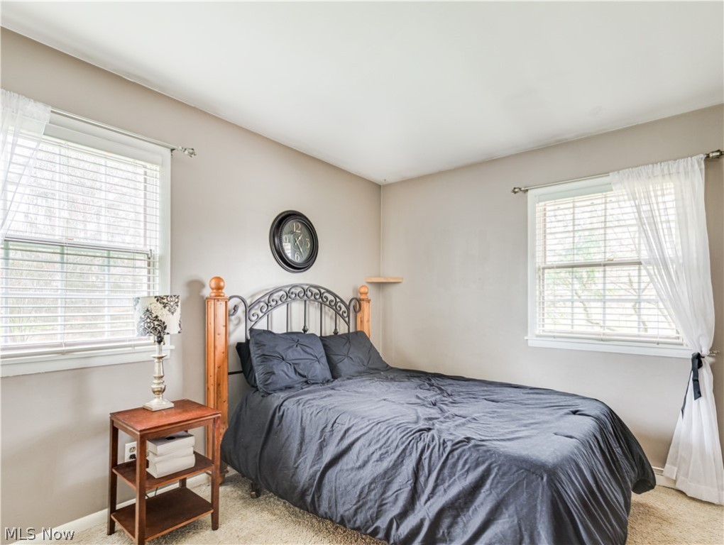 Boltz Estate #2 - Residential