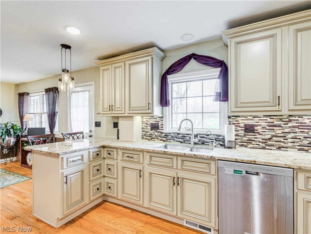 Boltz Estate #2 - Residential