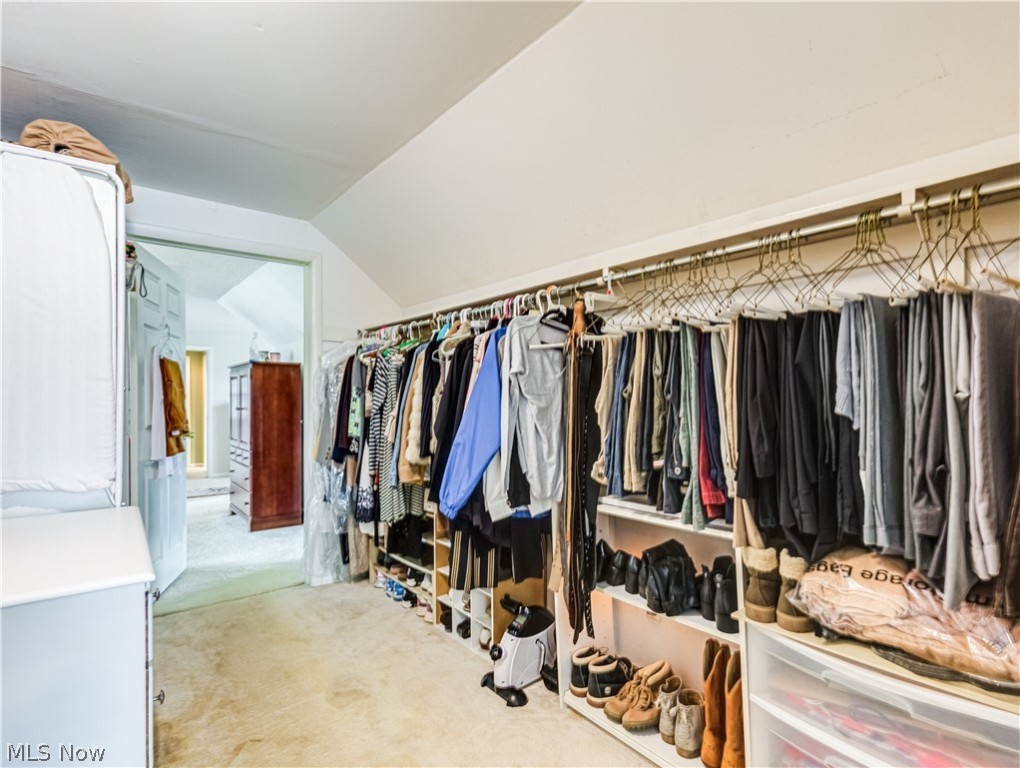 Boltz Estate #2 - Residential