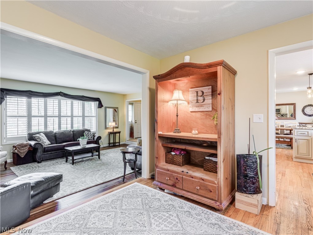 Boltz Estate #2 - Residential