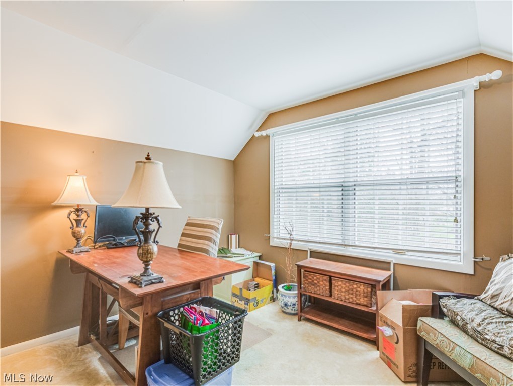 Boltz Estate #2 - Residential