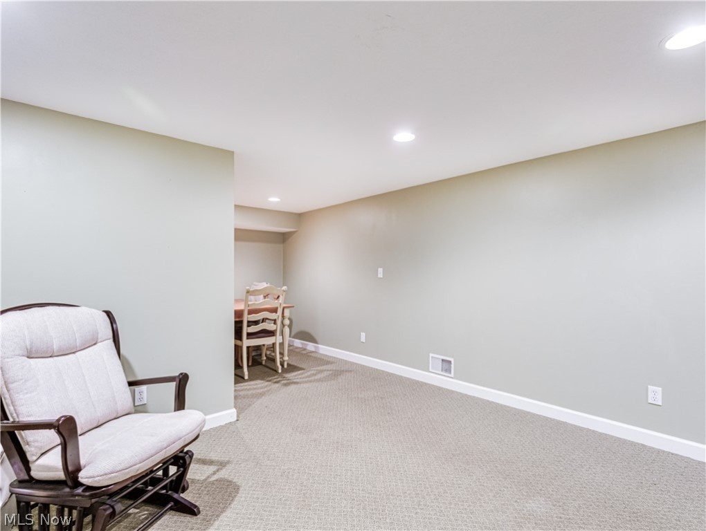 Boltz Estate #2 - Residential