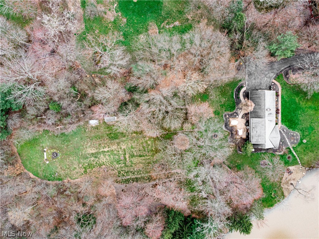 Boltz Estate #2 - Residential