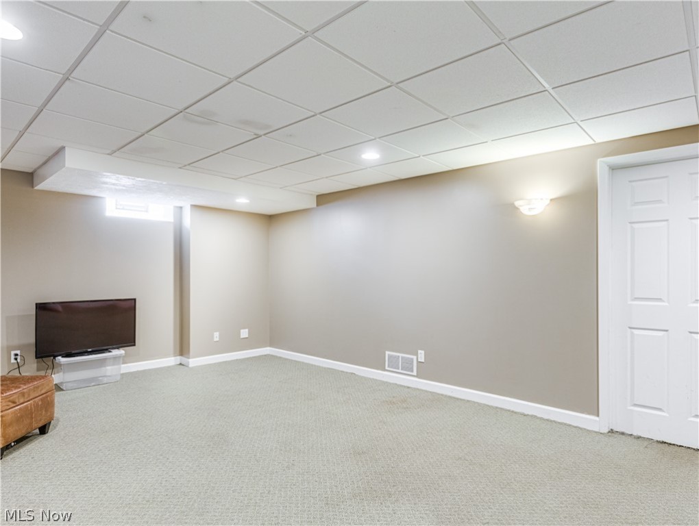 Boltz Estate #2 - Residential