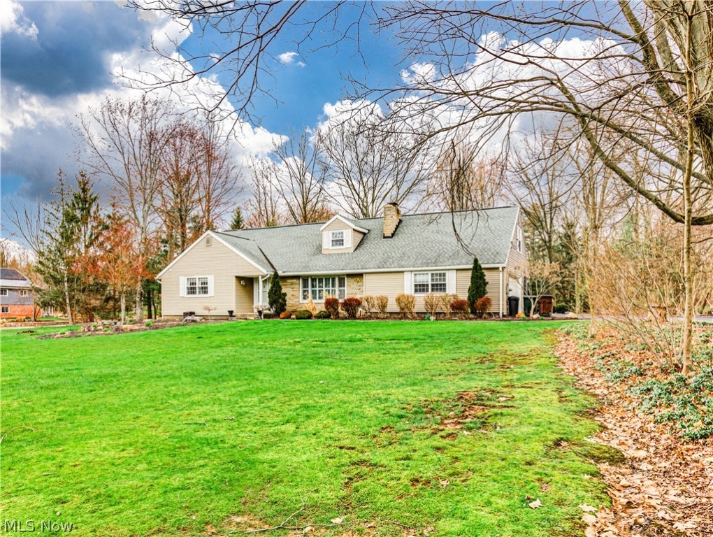 Boltz Estate #2 - Residential