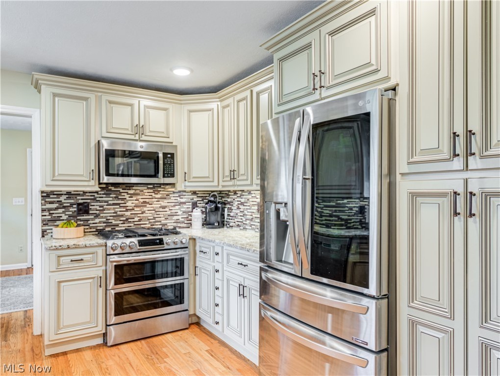 Boltz Estate #2 - Residential