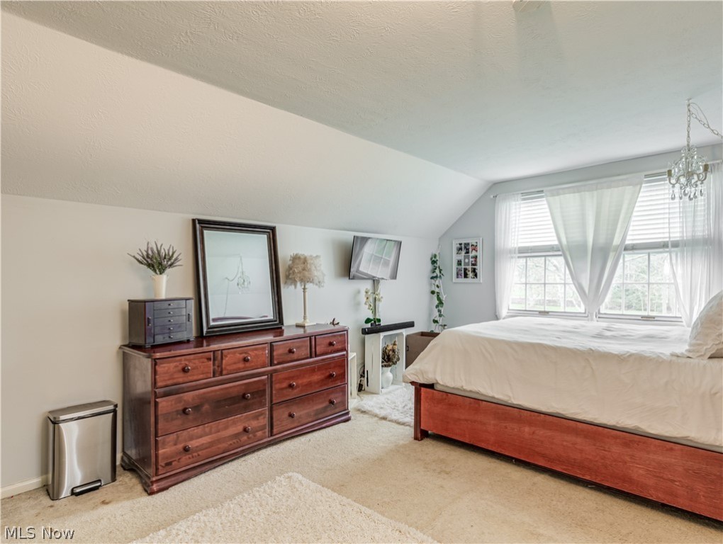 Boltz Estate #2 - Residential