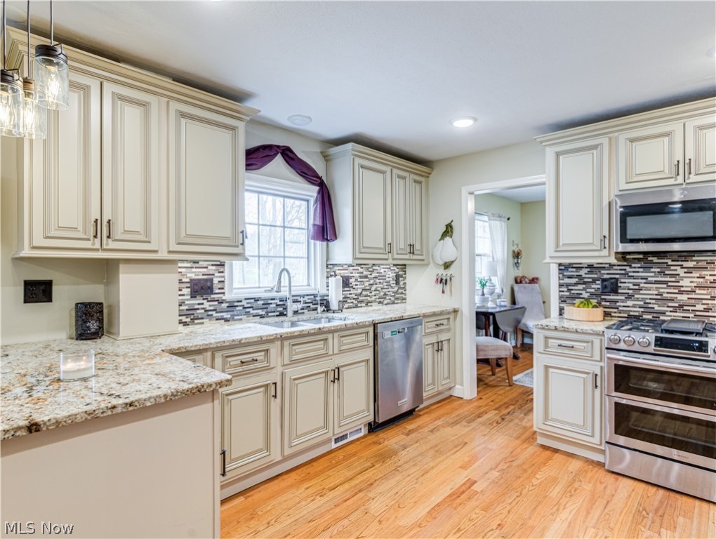 Boltz Estate #2 - Residential