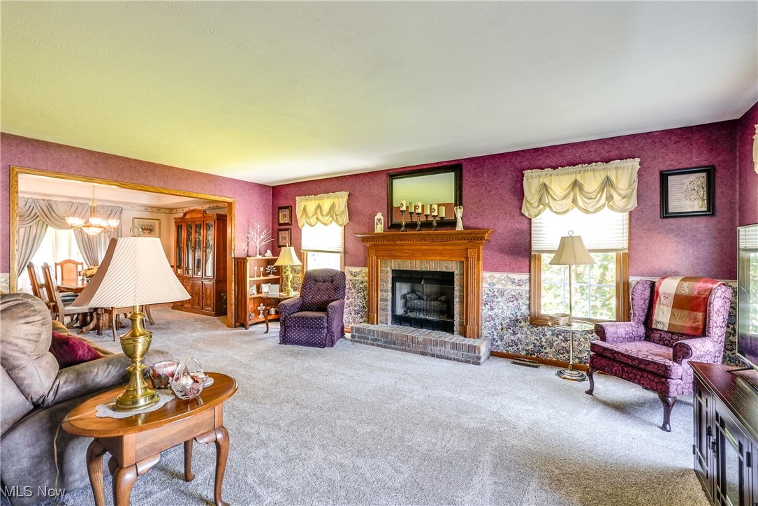 961 Prescot Avenue, Massillon, Ohio image 8