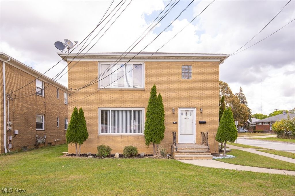 Photo of 6257 State Road, Parma, OH 44134 (MLS # 5181923)