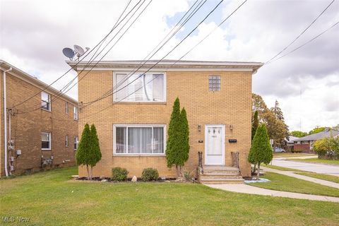 6257 State Road Parma OH 44134