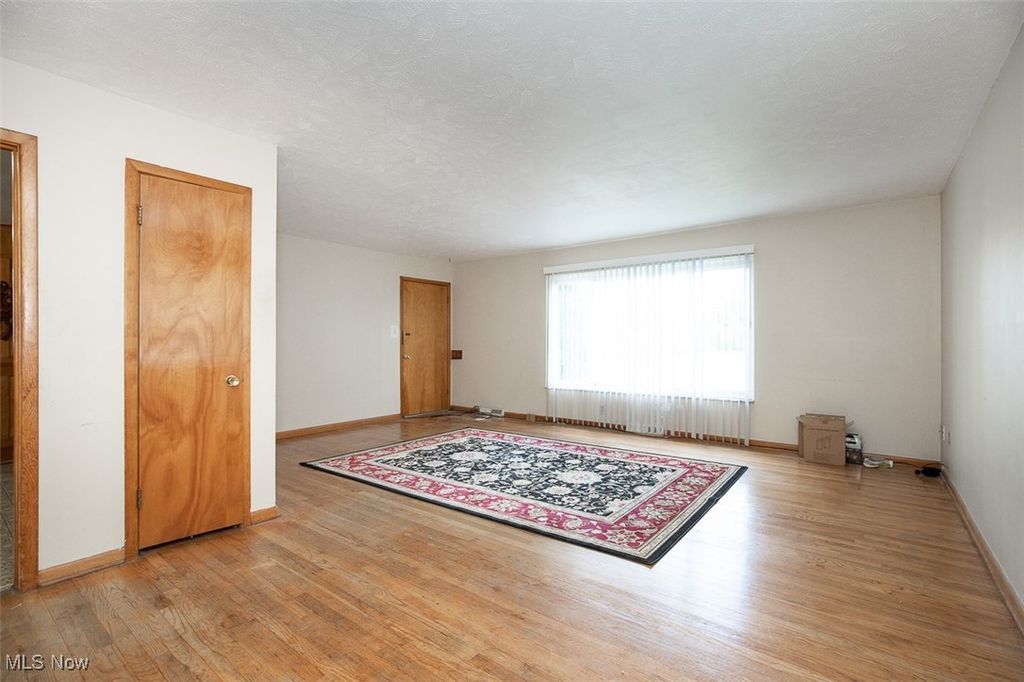 Photo of 6257 State Road, Parma, OH 44134 (MLS # 5181923)