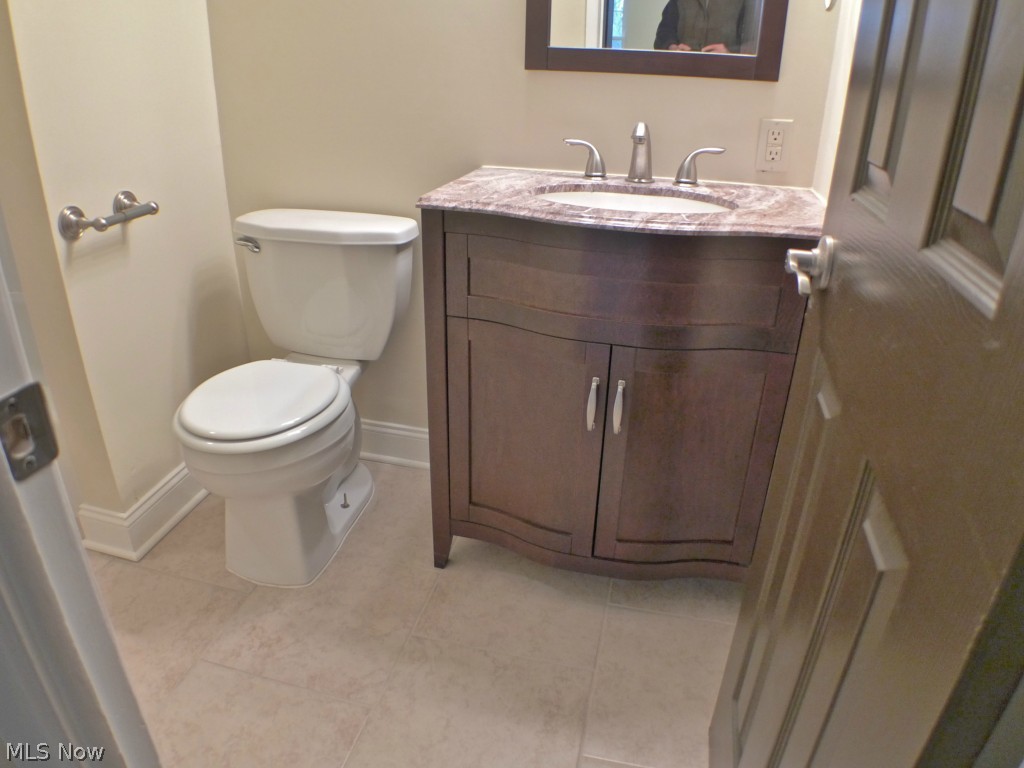 Ravenwood - Residential