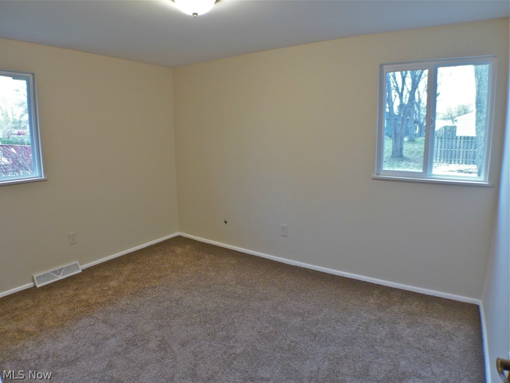 Ravenwood - Residential