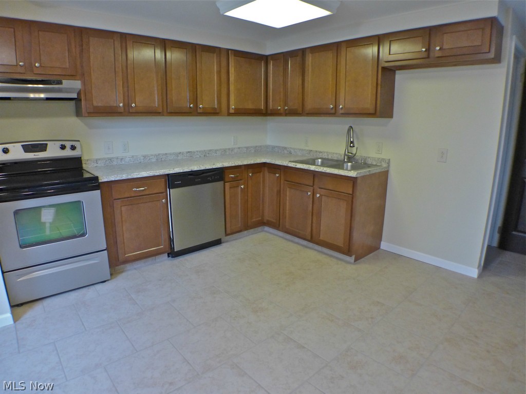 Ravenwood - Residential