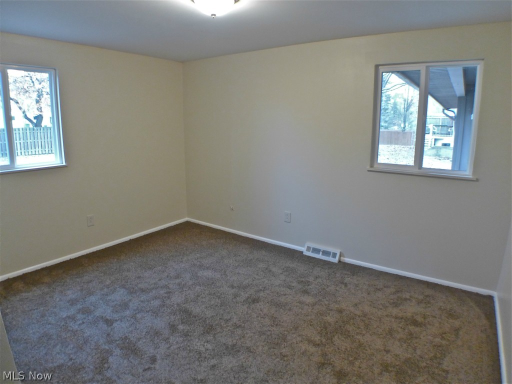 Ravenwood - Residential