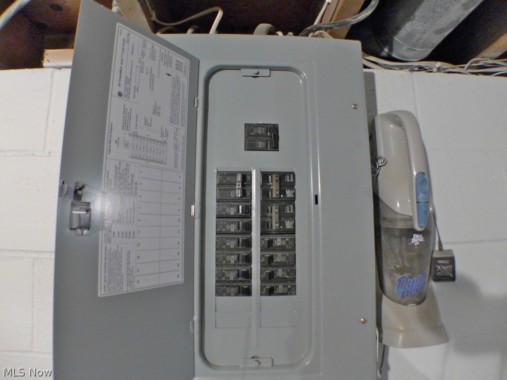 Ravenwood - Residential