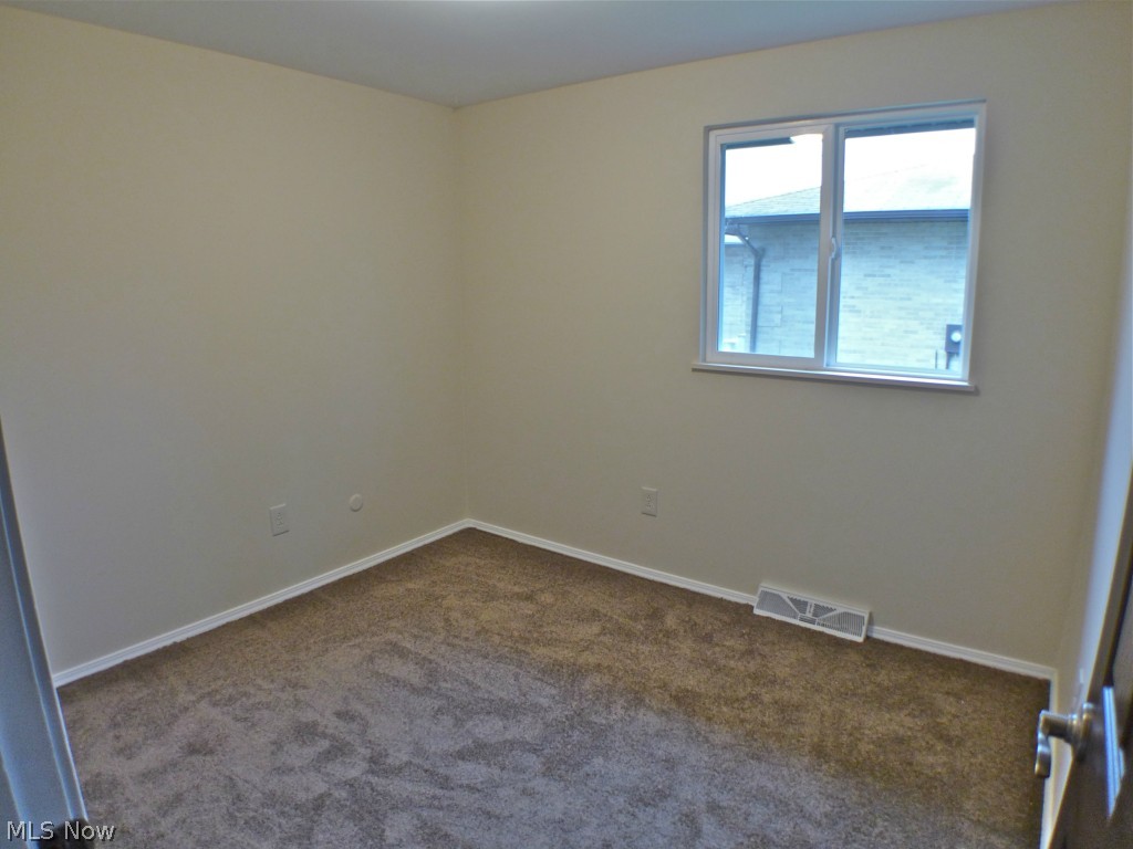 Ravenwood - Residential