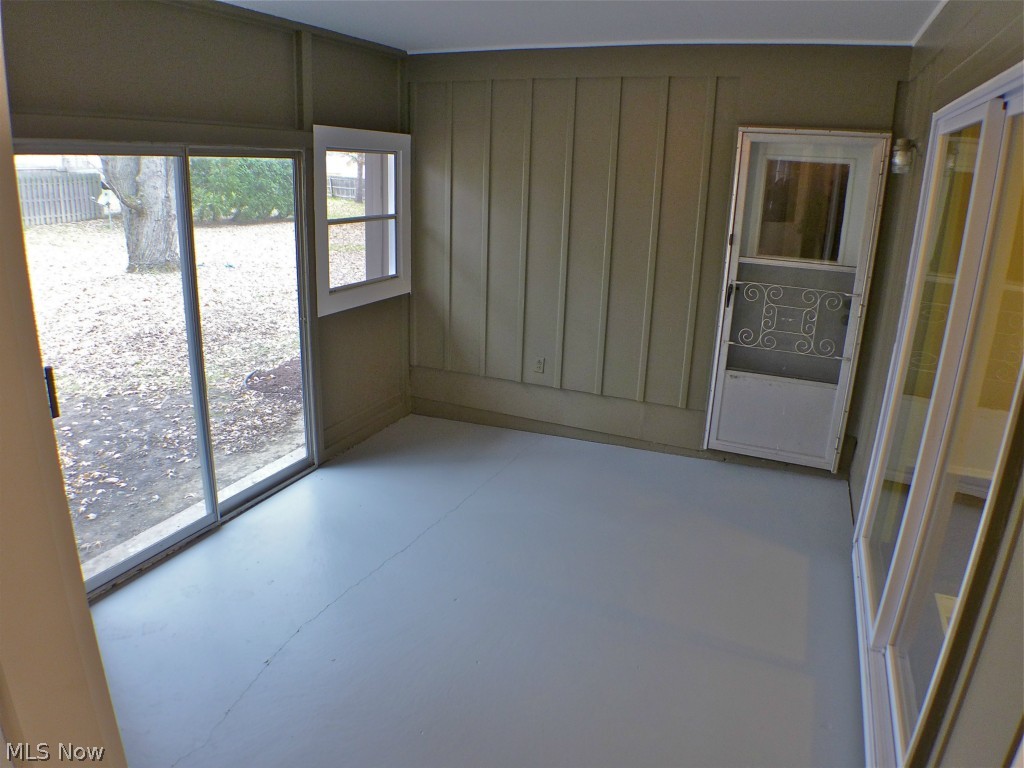 Ravenwood - Residential