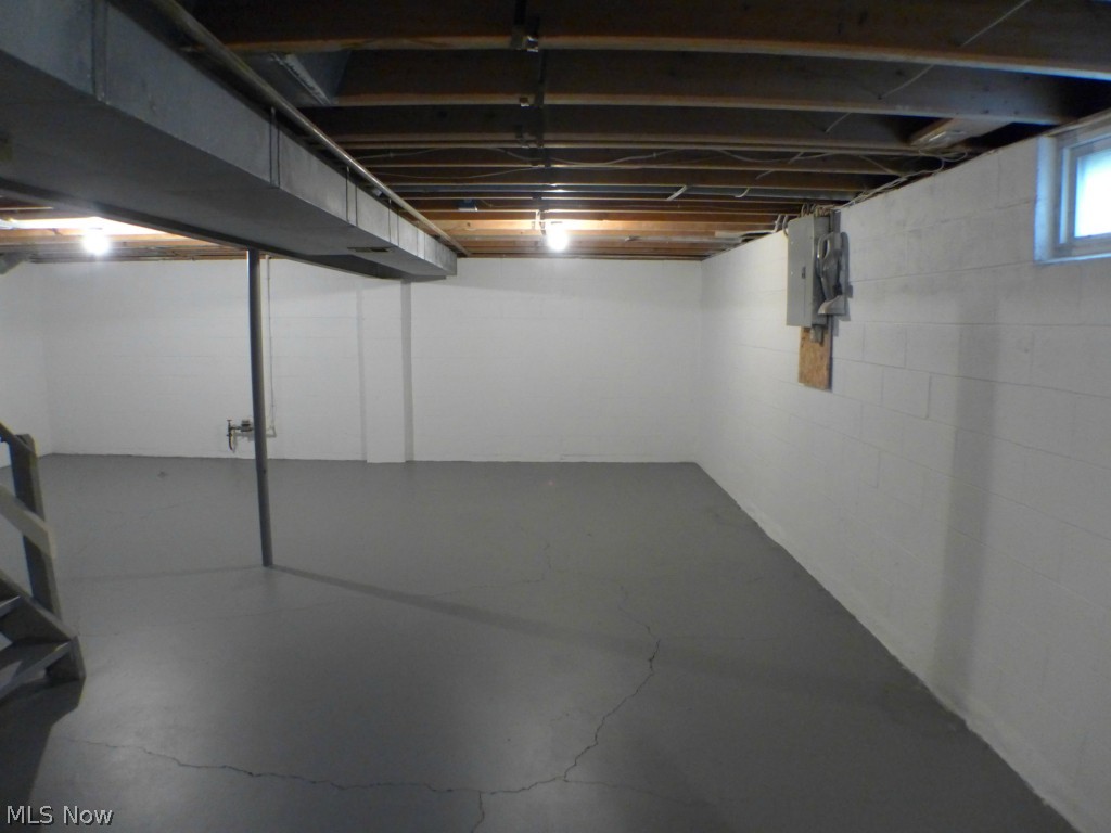 Ravenwood - Residential