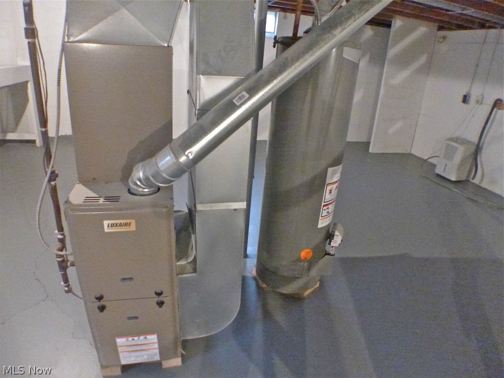 Ravenwood - Residential