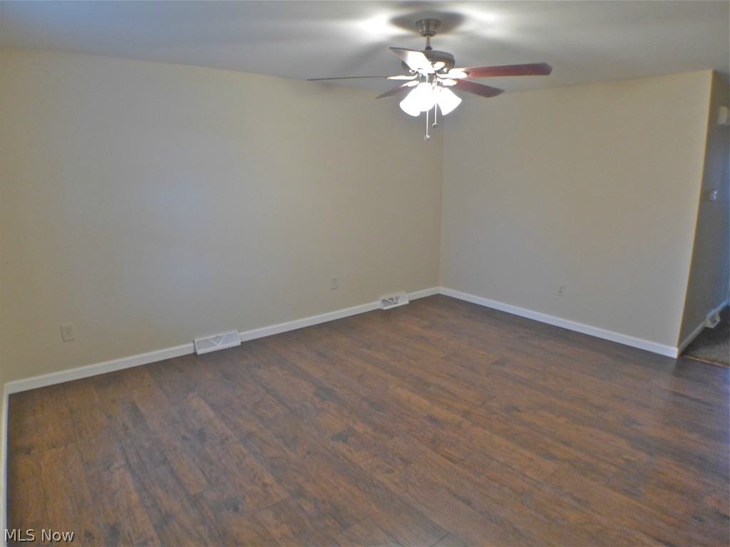 Ravenwood - Residential