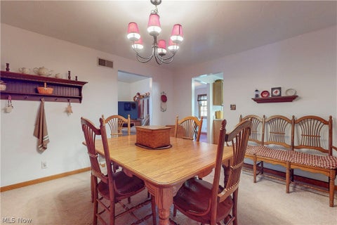 Tiny photo for 5897 County Road 56, Toronto, OH 43964 (MLS # 5252487)