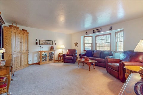Tiny photo for 5897 County Road 56, Toronto, OH 43964 (MLS # 5252487)