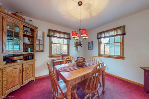 Tiny photo for 5897 County Road 56, Toronto, OH 43964 (MLS # 5252487)