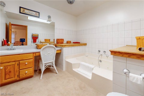 Tiny photo for 5897 County Road 56, Toronto, OH 43964 (MLS # 5252487)