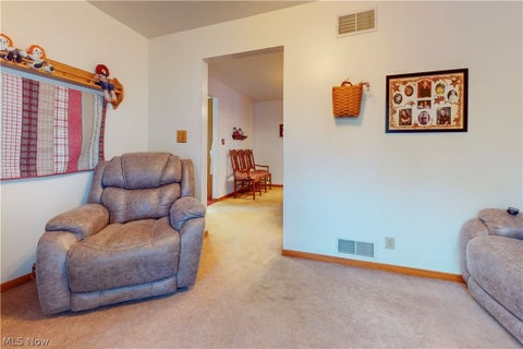 Tiny photo for 5897 County Road 56, Toronto, OH 43964 (MLS # 5252487)
