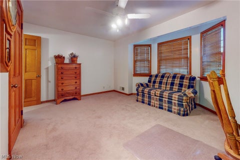 Tiny photo for 5897 County Road 56, Toronto, OH 43964 (MLS # 5252487)
