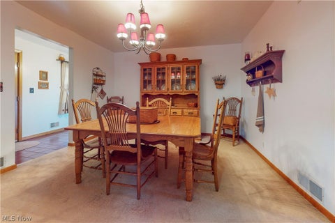 Tiny photo for 5897 County Road 56, Toronto, OH 43964 (MLS # 5252487)