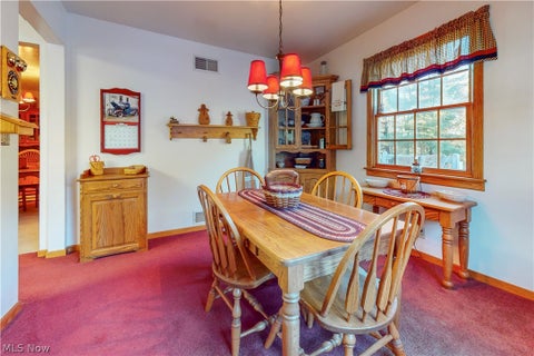 Tiny photo for 5897 County Road 56, Toronto, OH 43964 (MLS # 5252487)