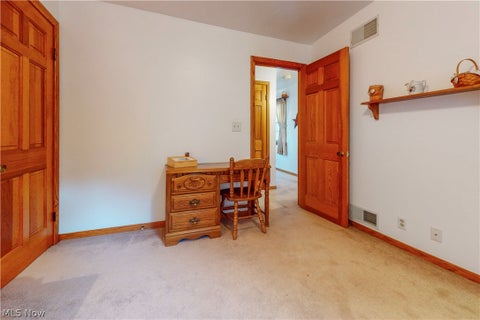 Tiny photo for 5897 County Road 56, Toronto, OH 43964 (MLS # 5252487)