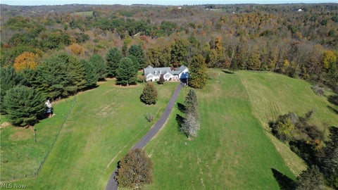 Tiny photo for 5897 County Road 56, Toronto, OH 43964 (MLS # 5252487)