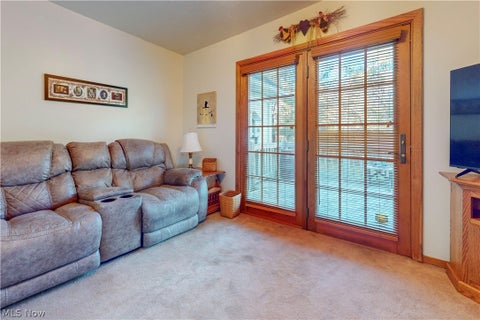 Tiny photo for 5897 County Road 56, Toronto, OH 43964 (MLS # 5252487)