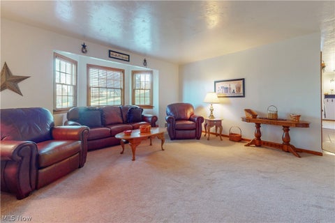 Tiny photo for 5897 County Road 56, Toronto, OH 43964 (MLS # 5252487)